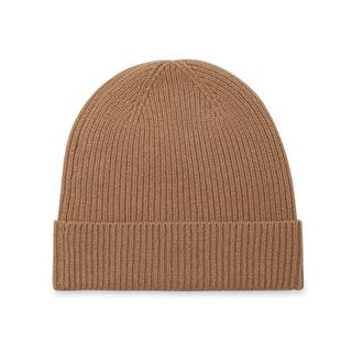 Manor Woman  Beanie Kashmir 