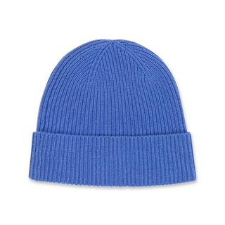 Manor Woman  Beanie cachemire 