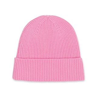 Manor Woman  Beanie cachemire 