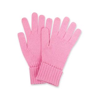 Manor Woman  Handschuhe Kaschmir 