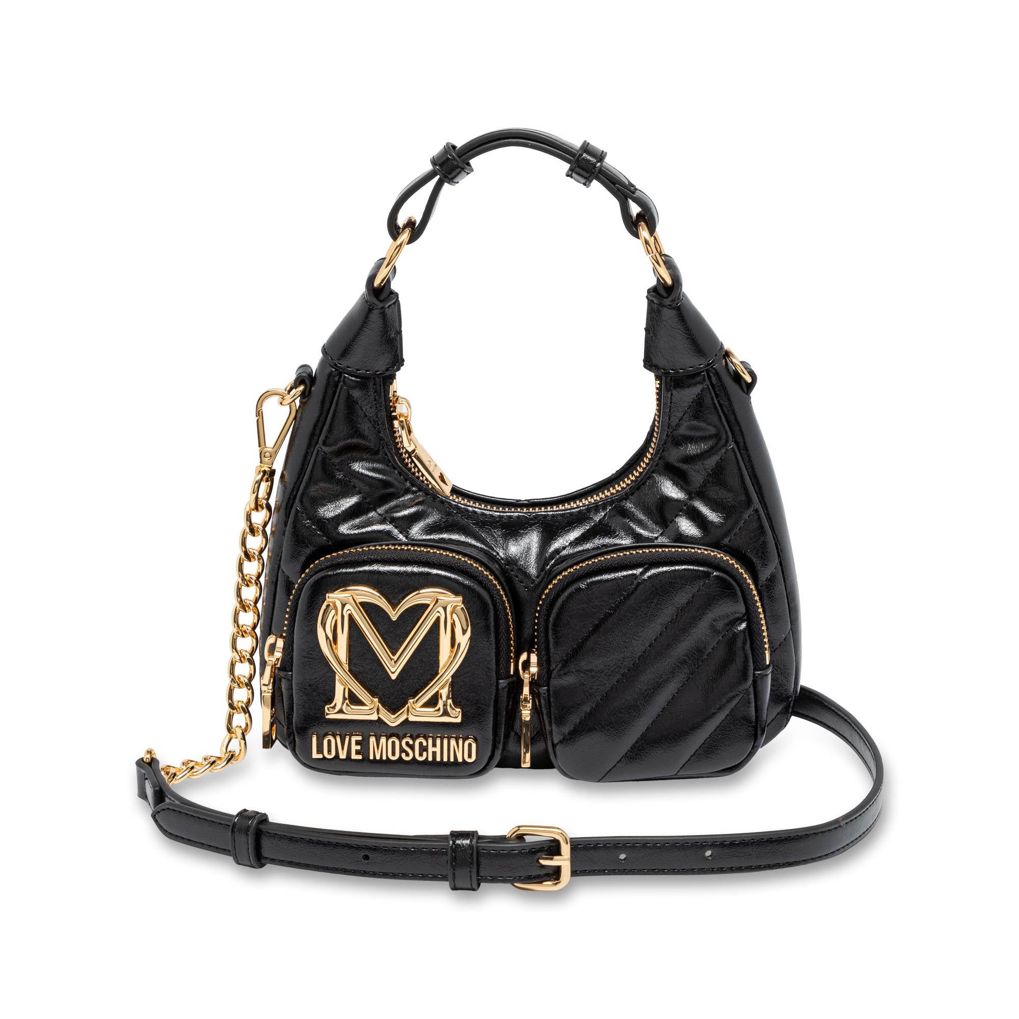 LOVE MOSCHINO  Shoulder Bag 