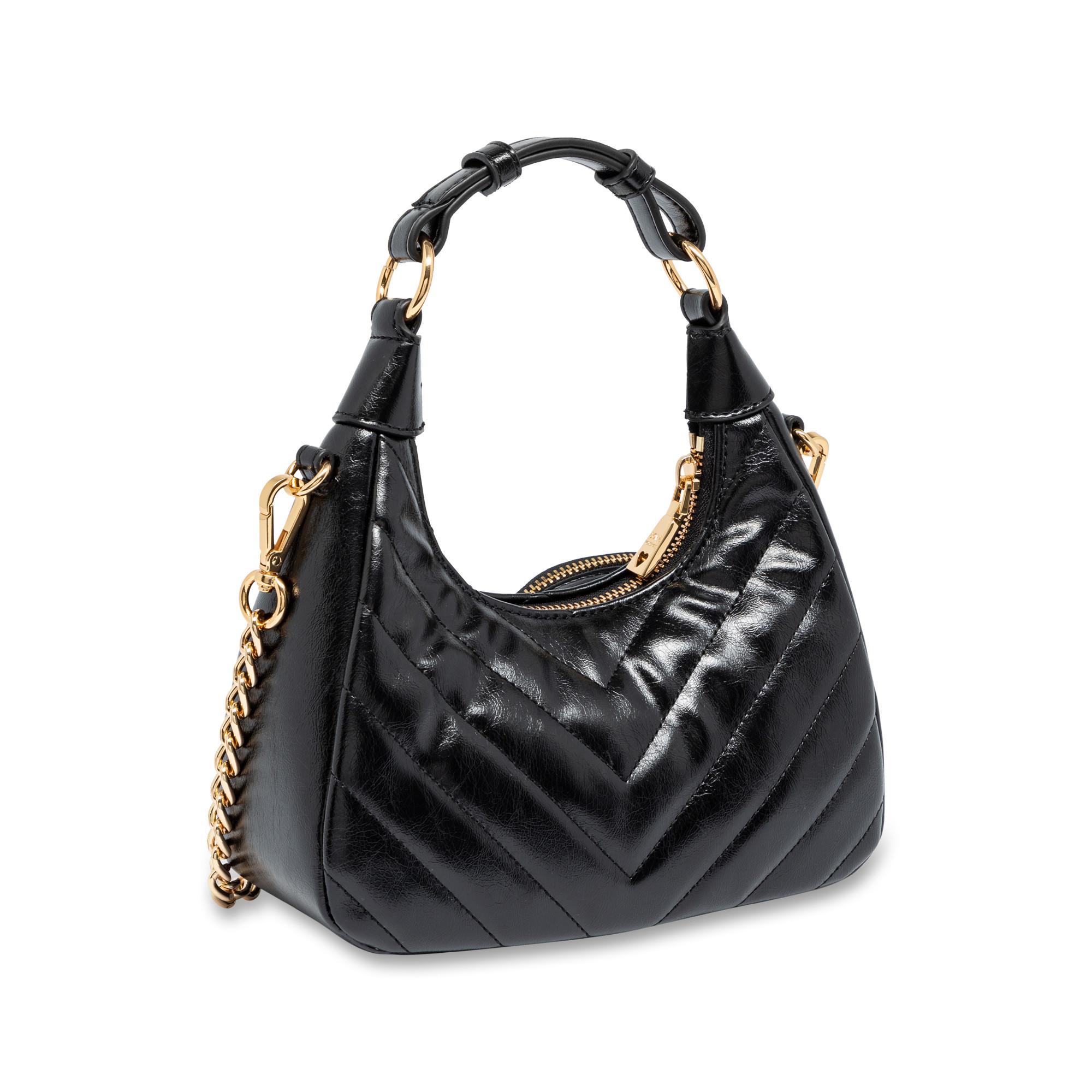 LOVE MOSCHINO  Borsa a tracolla 