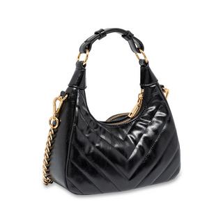 LOVE MOSCHINO  Shoulder Bag 