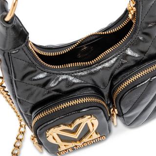 LOVE MOSCHINO  Shoulder Bag 