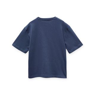 MANGO Kids  T-Shirt, kurzarm 