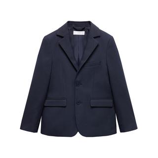 MANGO Kids  Blazer 