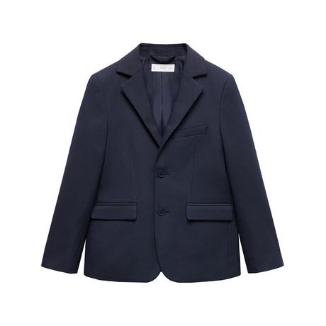 MANGO Kids  Blazer 