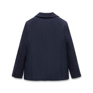 MANGO Kids  Blazer 