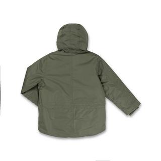 Manor Kids  Parka, avec capuche 