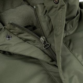 Manor Kids  Parka mit Kapuze 