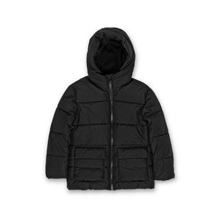 Manor Kids  Daunenjacke mit Kapuze 