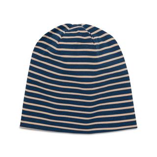 Manor Kids  Bonnet 