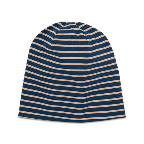 Manor Kids  Cappellino 