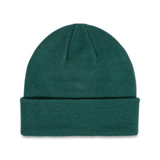 Manor Kids  Beanie 