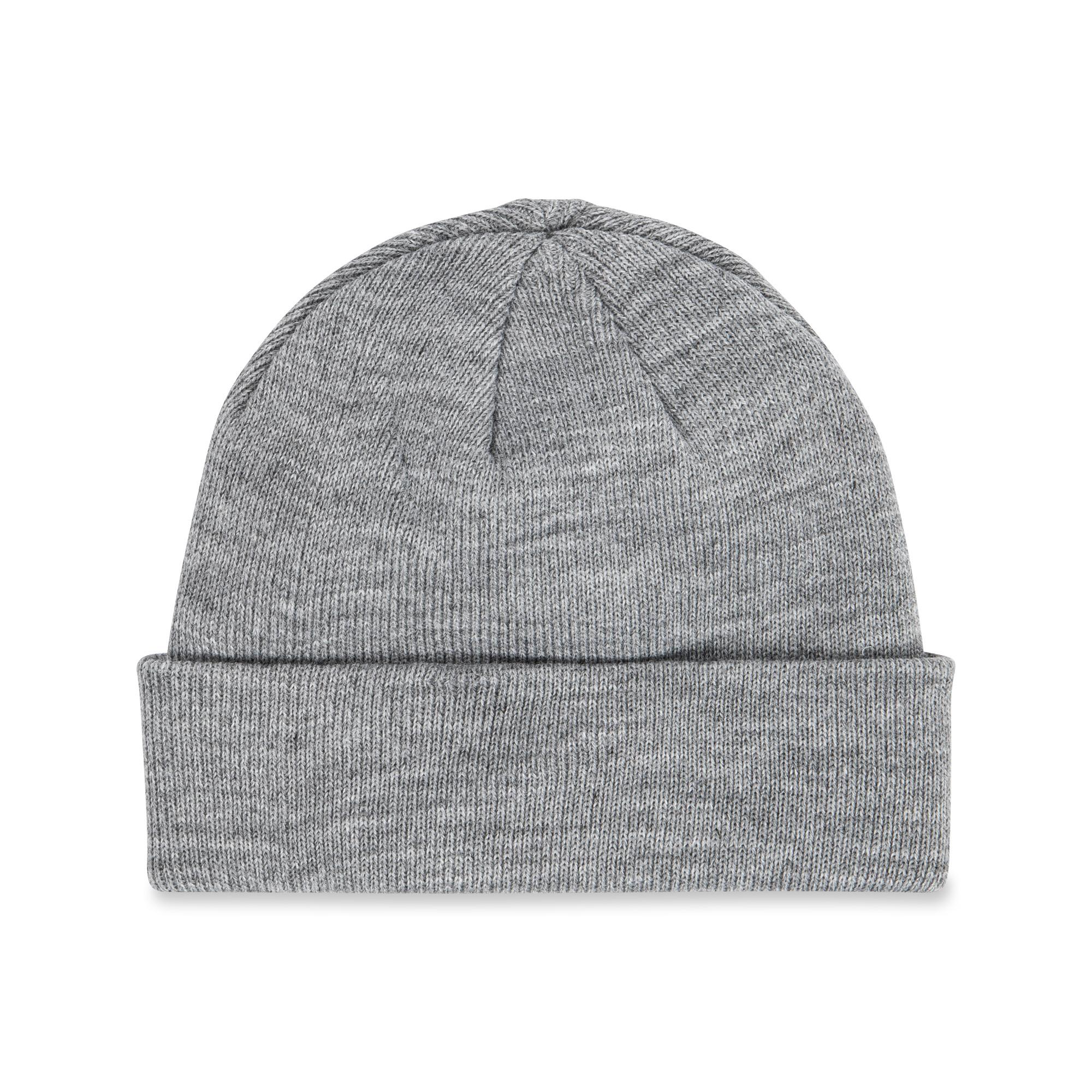 Manor Kids  Beanie 