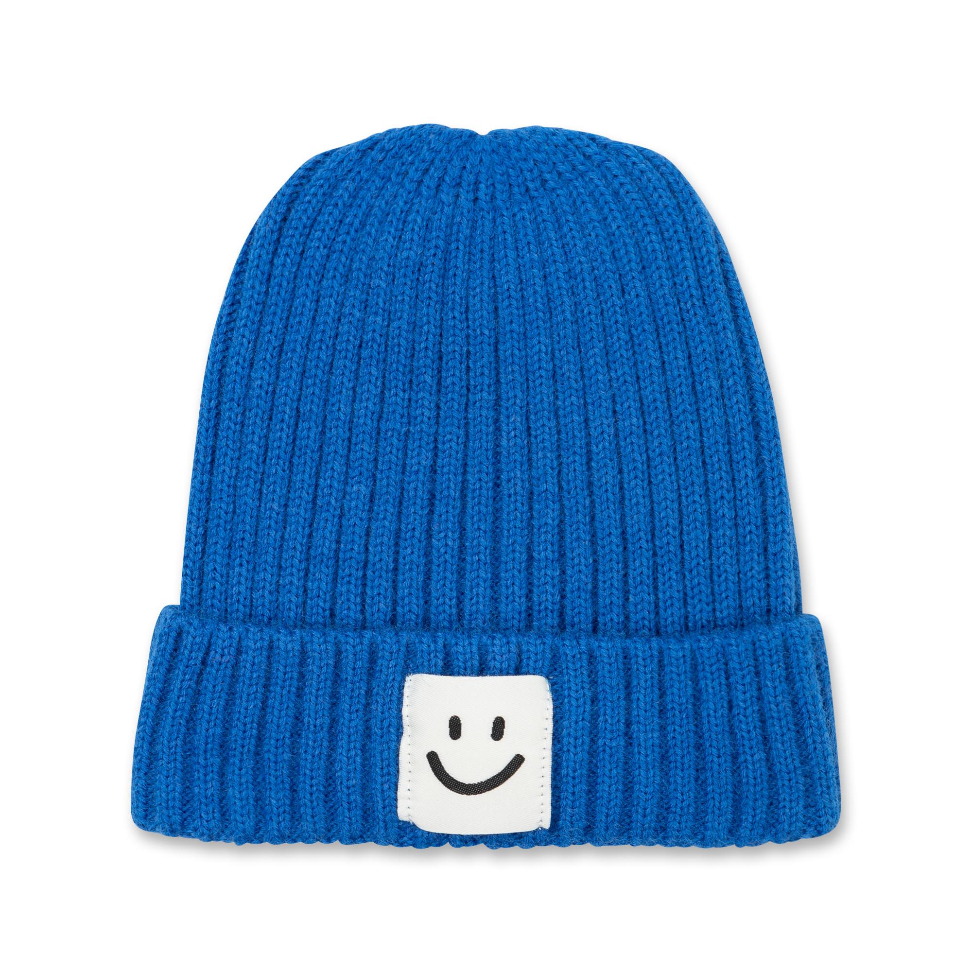 Manor Kids  Beanie 