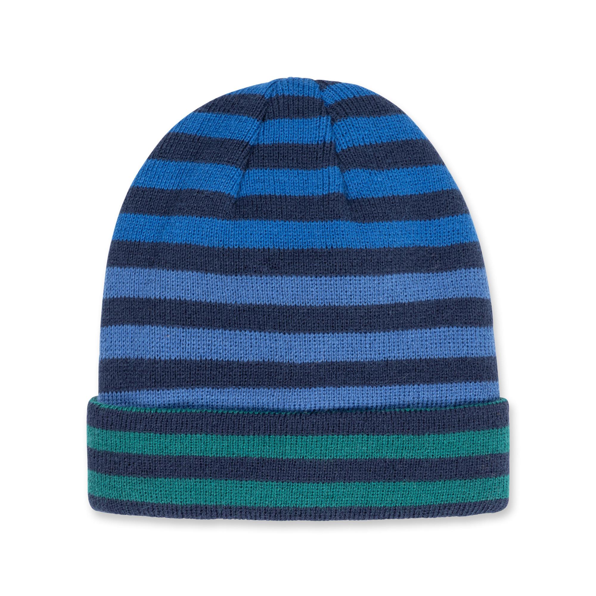 Manor Kids  Beanie 