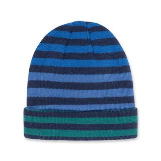 Manor Kids  Beanie 