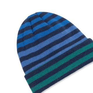 Manor Kids  Beanie 