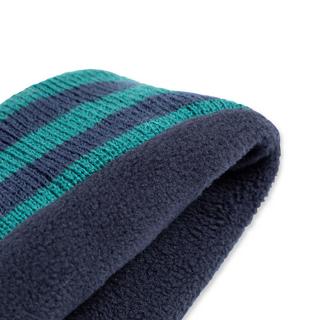 Manor Kids  Beanie 