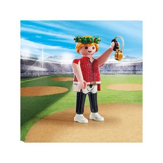 Playmobil  71575 Schwingerkönig Figur 