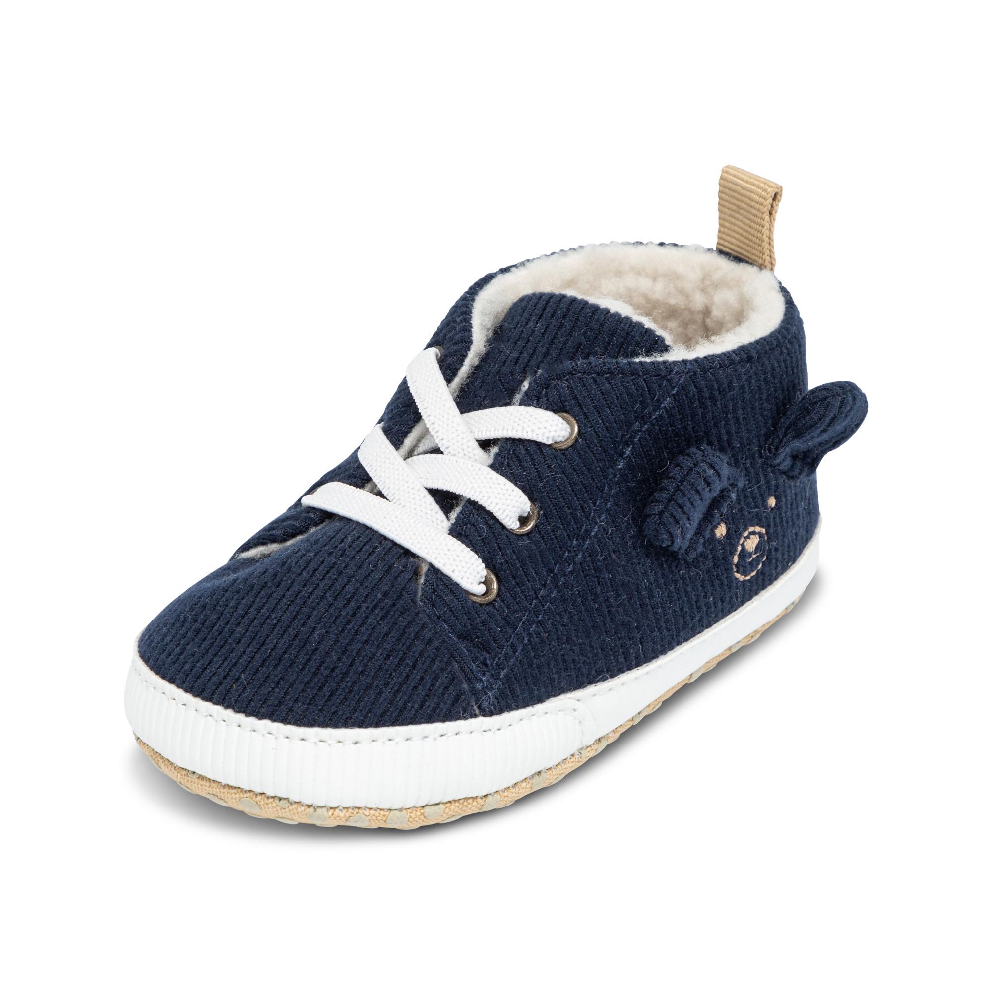 Manor Baby  Sneakers, montantes 