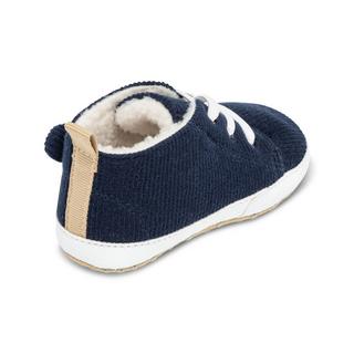 Manor Baby  Sneakers alte 