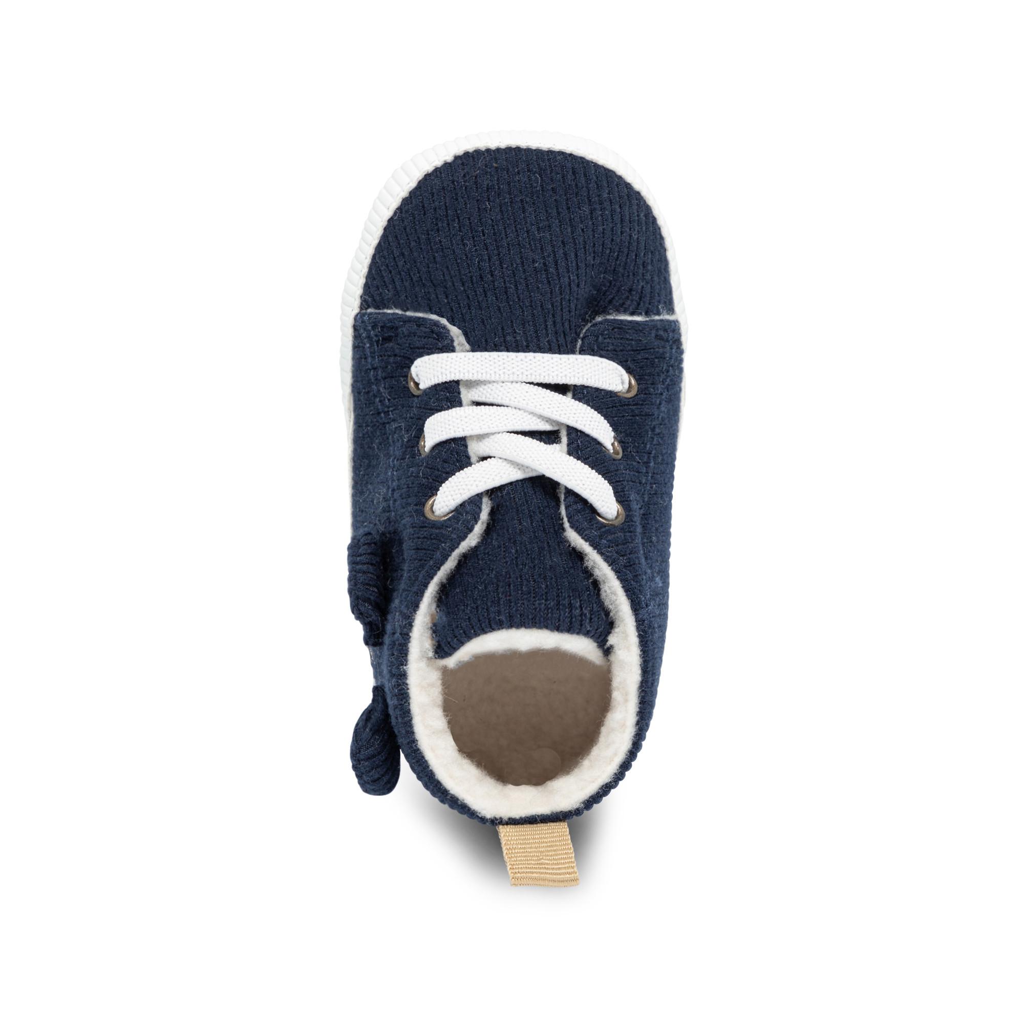 Manor Baby  Sneakers, montantes 