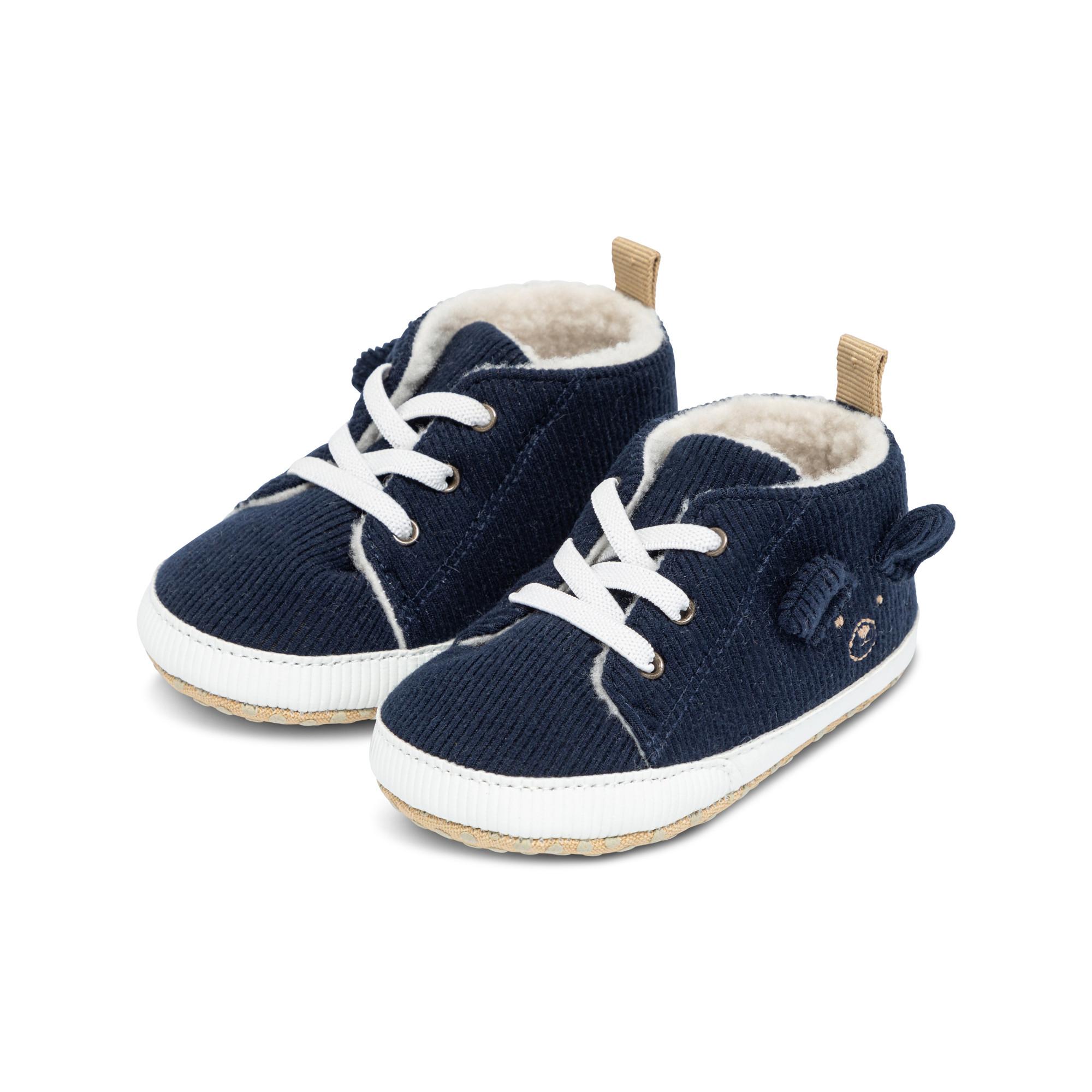 Manor Baby  Sneakers alte 