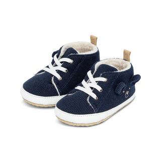 Manor Baby  Sneakers, montantes 