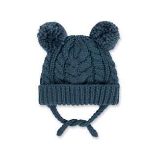 Manor Baby  Bonnet pour bébé 