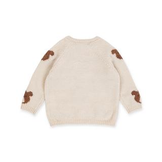 Manor Baby  Pullover 