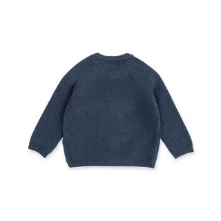 Manor Baby  Pullover 