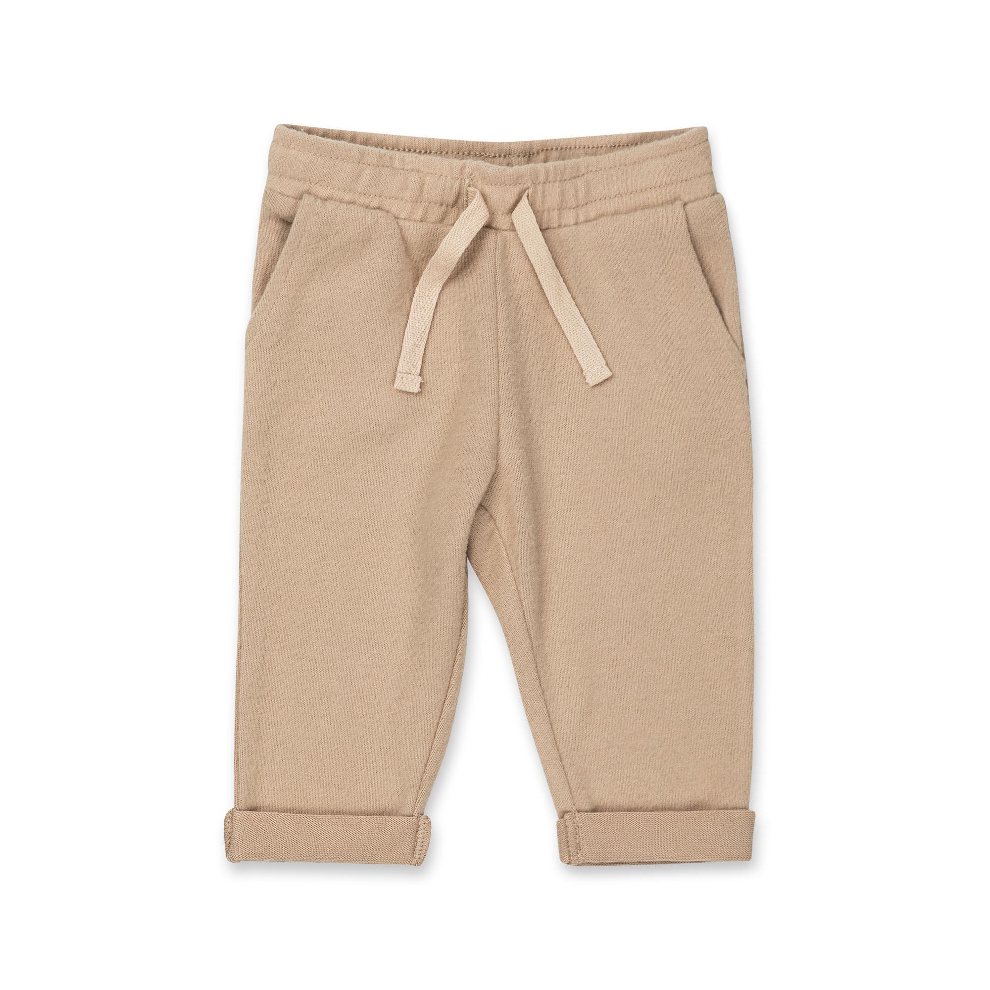 Manor Baby  Pantalon de jogging 