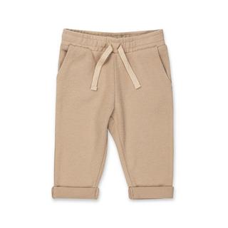 Manor Baby  Pantalon de jogging 