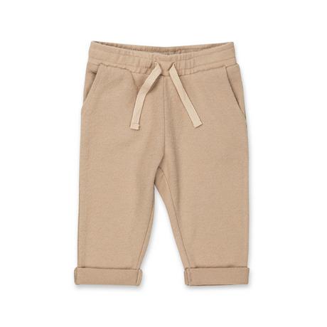 Manor Baby  Pantalon de jogging 