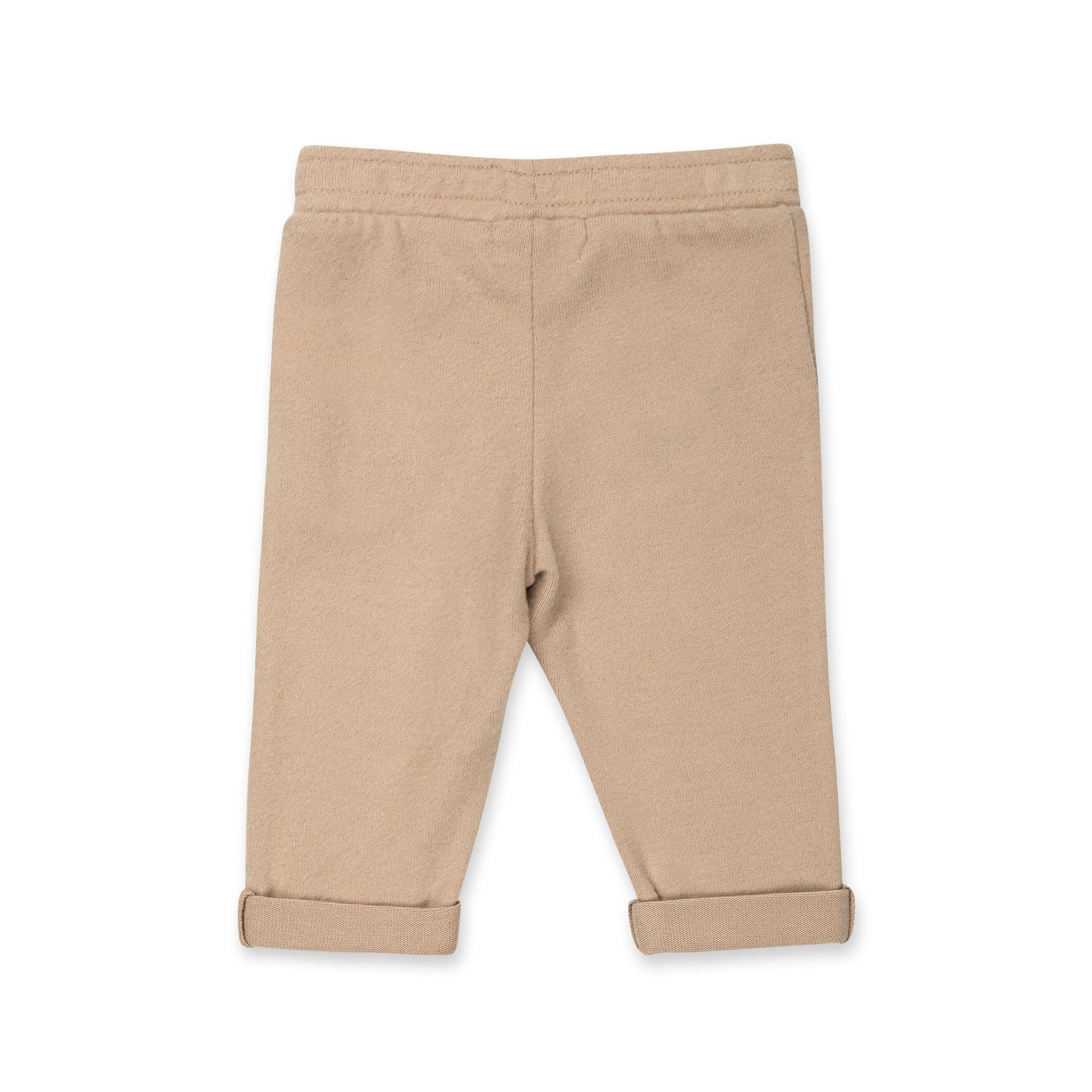 Manor Baby  Pantalon de jogging 