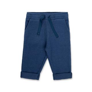 Manor Baby  Pantaloni di tuta 