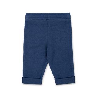 Manor Baby  Pantaloni di tuta 