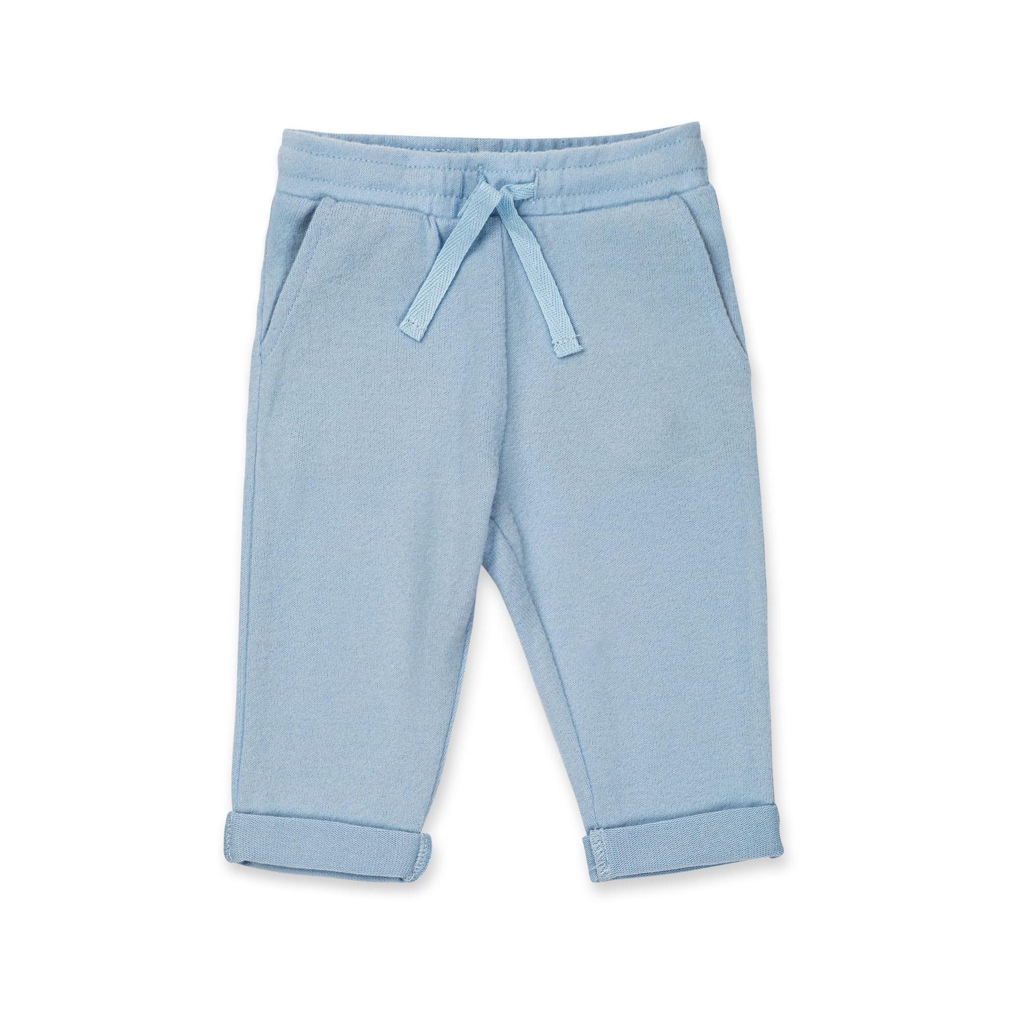 Manor Baby  Pantaloni di tuta 