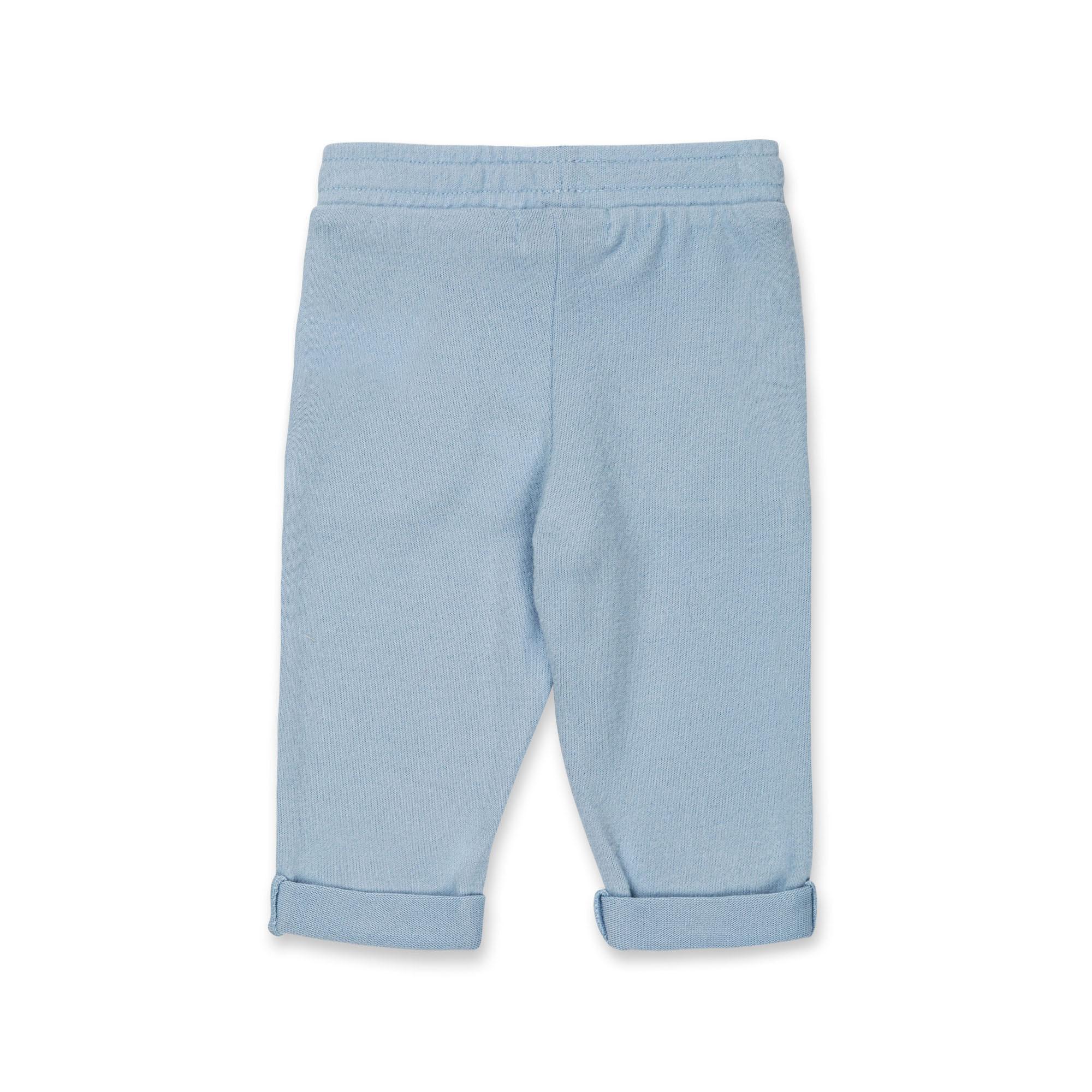 Manor Baby  Jogg-Sweat Pants 