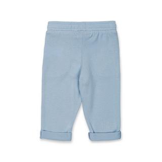 Manor Baby  Pantaloni di tuta 