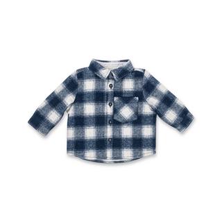 Manor Baby  Overshirt 