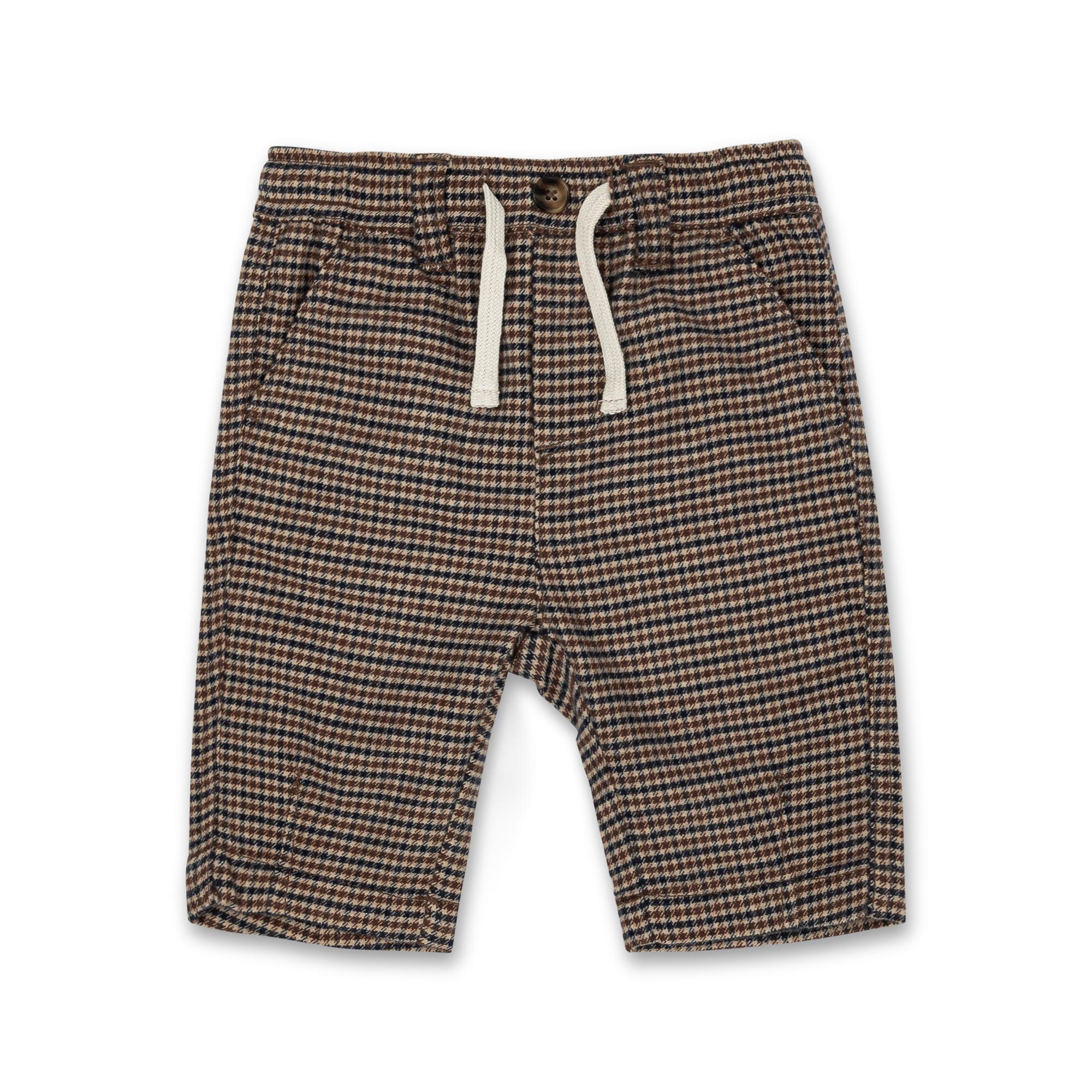 Manor Baby  Pantalon 