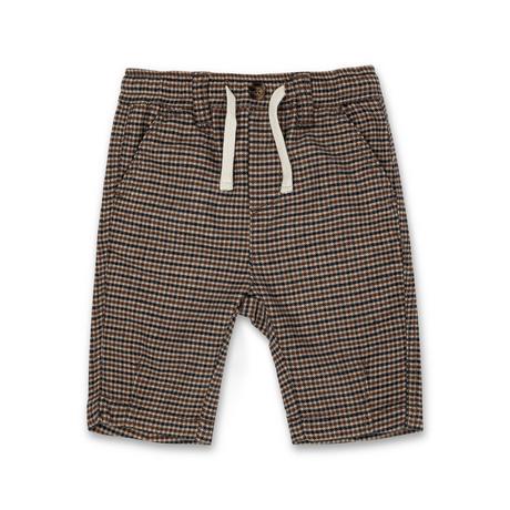 Manor Baby  Pantaloni 