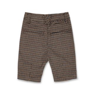 Manor Baby  Pantalon 