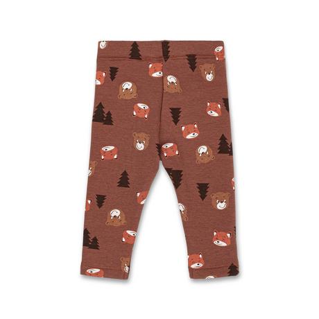 Manor Baby  Leggings 