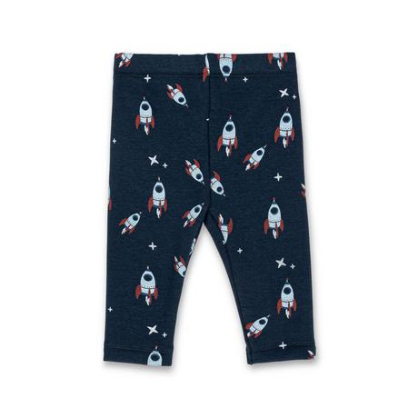 Manor Baby  Leggings 