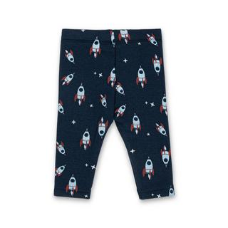 Manor Baby  Leggings 