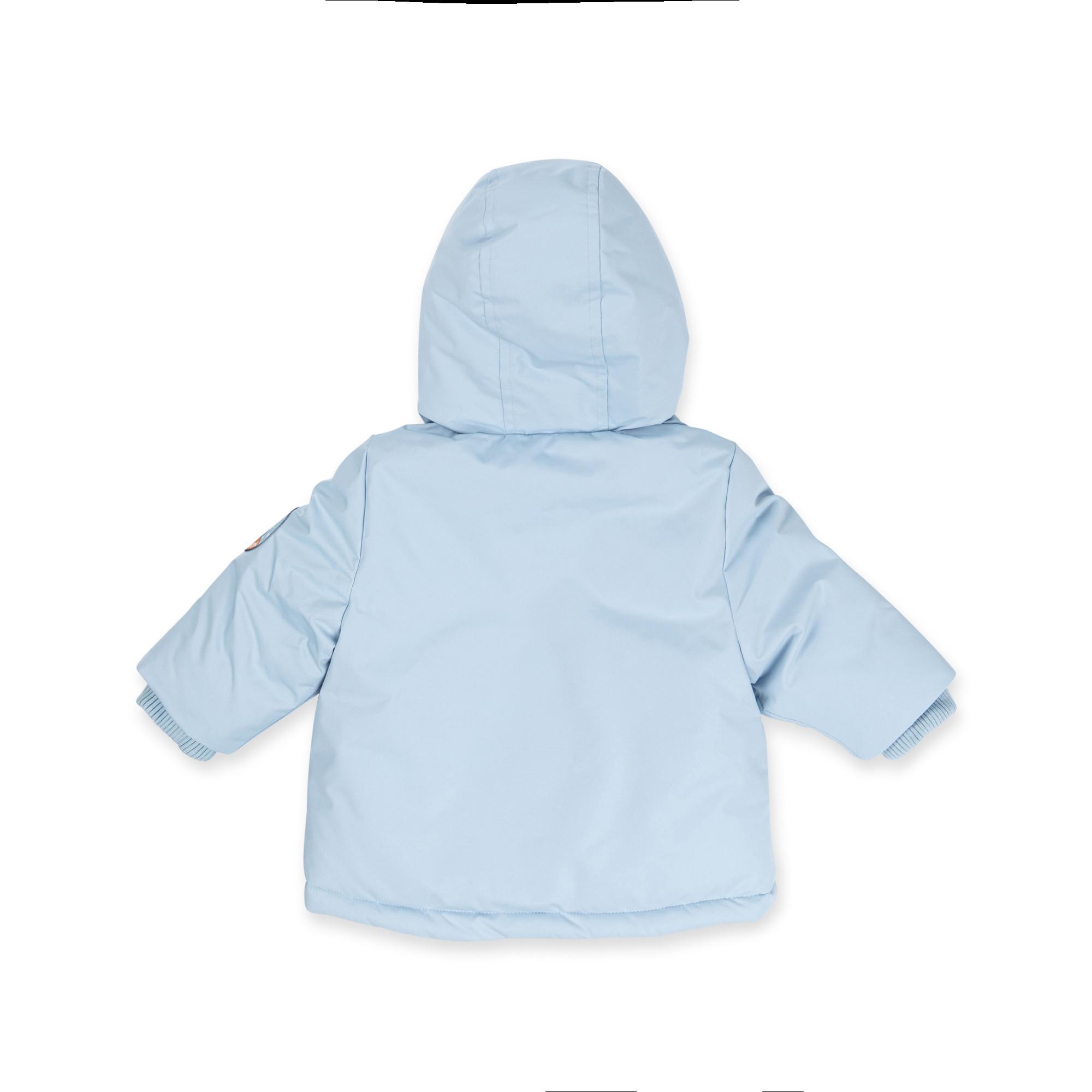 Manor Baby  Veste à capuche 